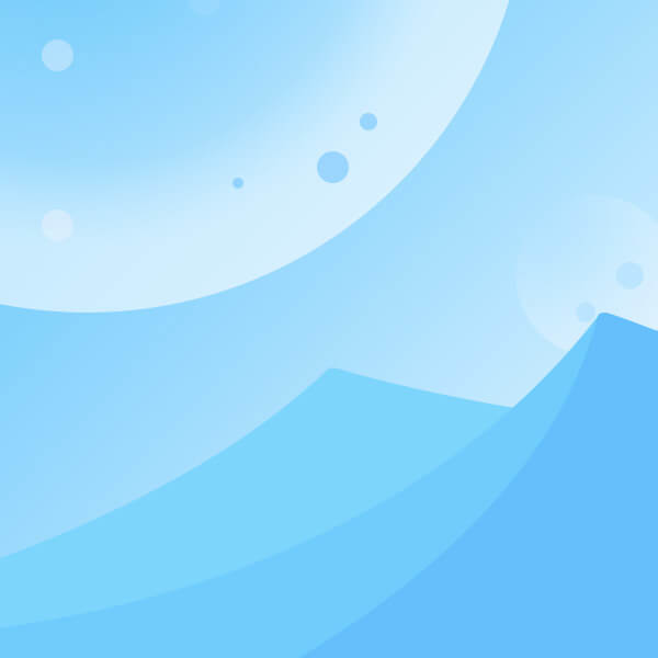 CNC Acrylic Service: High-Quality Acrylic Sheet Fabrication Through Professional CNC Machining